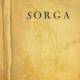 Sòrga - Dupain (CD)