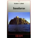 Insularas – ATS 128 - Robert Lafont