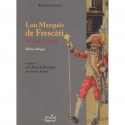 Lou Marqués de Frescàti & àutri conte - François Jouve