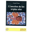 L'aucelon de las triplas alas - Claudi Danc