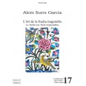 L'òrt de la frucha inagotabla - Alem Surre Garcia