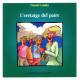 L’eretatge del paire - Daniel Loddo (Livre + CD)