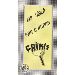 Par o impar - Gui Vialà