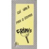 Par o impar - Gui Vialà