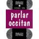 Parlar occitan - Etienne Coudert