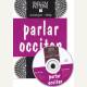 Parlar occitan - Etienne Coudert (CD)