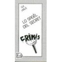 Lo sagèl del secret - Gui Vialà - ATS 124 - Crimis