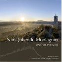 Les Alpes de lumière n°176 Saint-Julien-le-Montagnier, un éperon habité