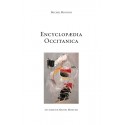 Encyclopædia occitanica - Michel Miniussi