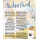 AUBRES / ARBRES - Silvan Chabaud - Votz de Trobar n°13 - Article Lo Diari 47