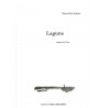 Lagune Archipel de Thau - Pierre ECH-ARDOUR