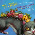 Ti Jojo - Brigit PAPE-THOMA