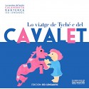 Lo viatge de TYCHÈ e del cavalet - Los escolans de l'escòla Calandreta d'Agtenca