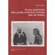 Piccola grammatica della parlata occitana di Chianale - Sergio Ottonelli