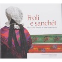 Froli e sanchét - Sergio Ottonelli