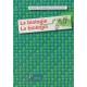 La biologie / La biologia - Lexique thématique français-occitan