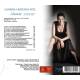 Clamor …als vents dels amors - Sandra Hurtado-Ròs (CD)