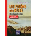 Lou Pouèmo dóu Rose - Frédéric Mistral