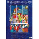 Era pastorala de Nadau - Chants de Noël en gascon (DVD)