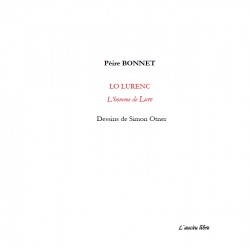 Lo lurenc – Pèire Bonnet