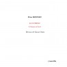 Lo lurenc – Pèire Bonnet