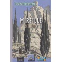 Mireille - Mirèio - Frédéric Mistral (Editions des Régionalismes)