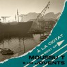 À La Ciotat - Best of - Moussu T e lei jovents (Vinyle)