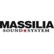Mix Tape par DJ Kayalik - Massilia Sound System (CD)