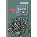 Una ponhada de clavèls - Nòvas en occitan - Sèrgi Viaule