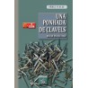 Una punhada de clavèls - Nòvas en occitan - Sèrgi Viaule