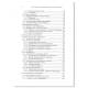Phonologie et morphologie du parler occitan de Graulhet (Tarn) Structure, contenu et rôle de la syllabe - H. Lieutard - Summary