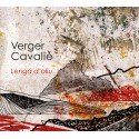 Lenga d'oliu - Verger Cavalié (CD)