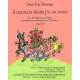 À ma main droite j’ai un rosier - Jean-Luc Domenge - Le monde surréaliste du folklore enfantin en Provence - Tome 3