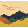 Vent'alentour - Tant que Li Siam (CD)