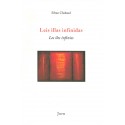 Leis illas infinidas - Silvan Chabaud