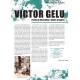 Victor Gelu, poète du peuple marseillais - Article Lo Diari n°53