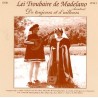 Lei Troubaire de Madelano - De toujours et d'ailleurs (CD)