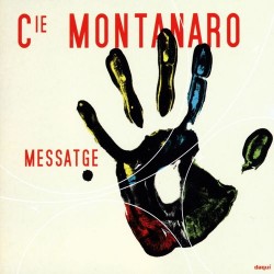 Montanaro - Messatge