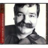 Luc Charles-Dominique - Cinq planètes