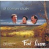 Al canton d'uèi - Fai lum