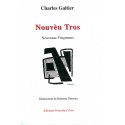 Nouvèu Tros - Charles Galtier (Nouveaux Fragments)