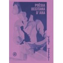 Poësia Occitana d'Ara (4) - Revista VT n°4