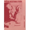 Poësia Occitana d'Ara (5) - Revista VT n°5