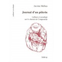 Journal d'un pèlerin - Jan Dau Melhau