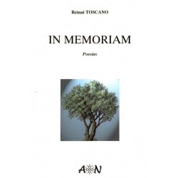 In memoriam - Reinat Toscano