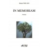 In memoriam - Reinat Toscano