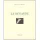 La renarde - William S. Merwin