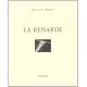 La renarde - William S. Merwin