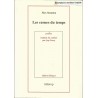 Àlex Susanna - Les cernes du temps