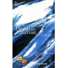 Flocadas Aurivas - Patric Guilhemjoan
